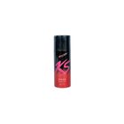 KamaSutra Spark Deodorant for Men 150ml