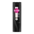 Sunsilk Shampoo Stunning Black Shine 80ml