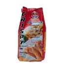 Uncle Barns Tempura Flour 1kg