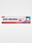Parodontax Daily Fluoride Toothpaste 75g