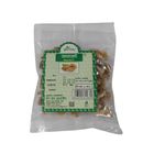 Green Food Walnut 50g