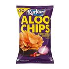 Kurkure Aloo Chips Sweet Chili Chutney 45g