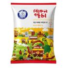 Halda Valley Bikel Bondhu Black Tea 500g