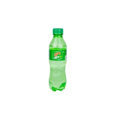 Fresh Up 250ml