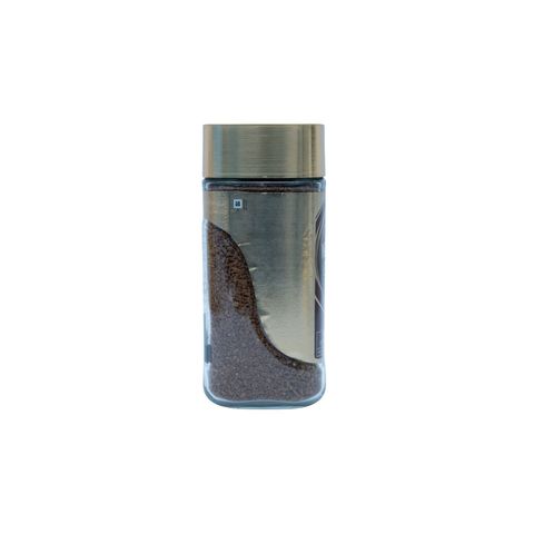 Nescafe Gold 190g