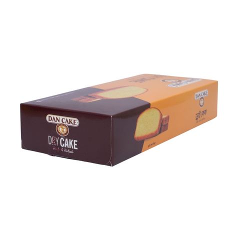Dan Cake Dry Cake 300g
