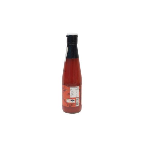 Pfo Chilli Sauce 335g