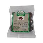 Green Touch Nutmeg (Jaiphal) 50 g