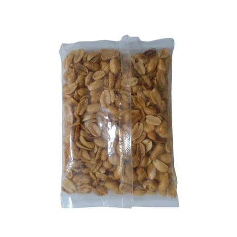 Fit Food Thai Peanuts Roasted (Thai Badam Bhaja) 200g
