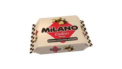 Dekko Milano Cookies Biscuits 124g