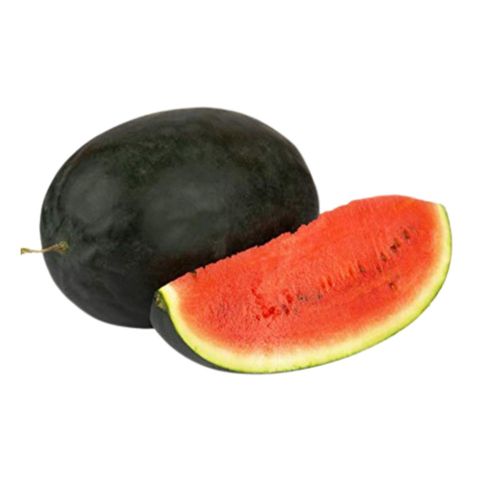 brightfarms Watermelon Black Tormuj 1.8kg ±50g