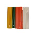 Pisces Biodegradable 13 mm Rice Straw 6 Pieces