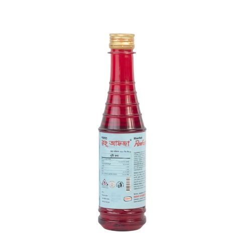 Rooh Afza 300ml