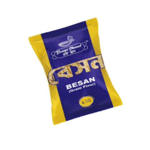 Bongo Shaad Bason Pack 500g