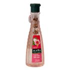 Maya Rose Coconut Hair Oil 200ml