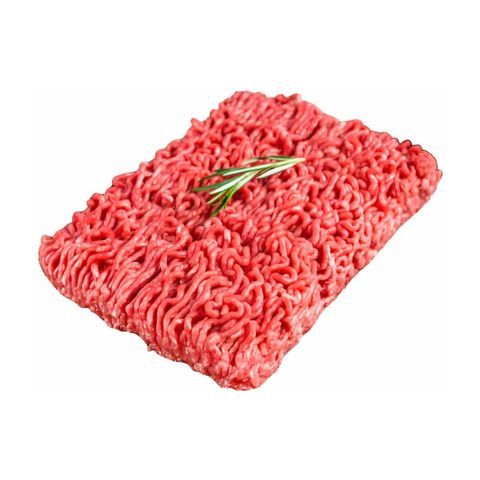 Taqwa Premium Beef Keema 500g