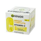 Garnier Bright Complete Vit.C Serum Cream 23g