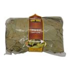Farmer's Gold Bay Leaves 100g