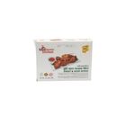Kazi Farms Sweet & Sour Wings 500g