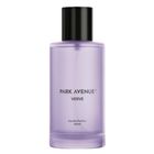 Park Avenue Verve Edp Women 100ml
