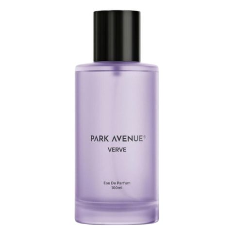 Park Avenue Verve Edp Women 100ml
