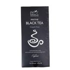 Kazi & Kazi Tea Pristine Black 200g