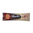 Zupresso Coffee 3 In 1 Mix  Stick Pack 14g