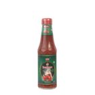 Orgin Hot Tomato Sauce 340g