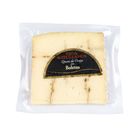 Vega Sotuelamos Sheep Cheese With Boletus 200g
