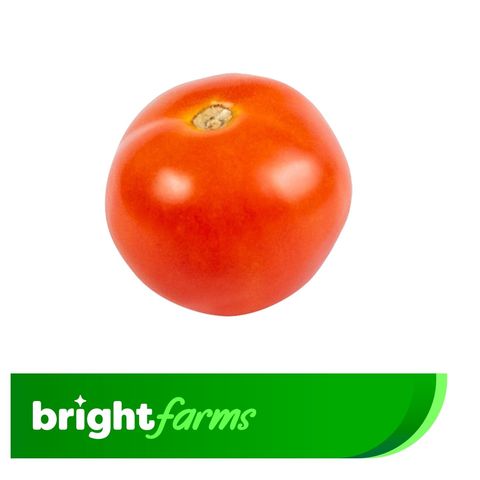 BrightFarms Tomato Local Premium 500g ±20g