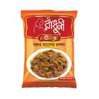 Radhuni Beef Masala 25g
