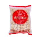 Ag Food Chicken Meat Ball 1000g