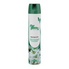 Wave Air Freshener Rojonigondha 300ml