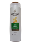 Pantene Shampoo Hair Science Silky Smooth 340ml