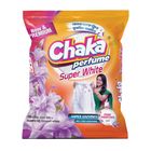 Chaka Perfume Super White Premium Detergent Powder 200g