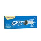 BelleAme Cremo Biscuit 320g
