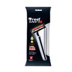 Treet Swift II Disposable Razor 1 Piece