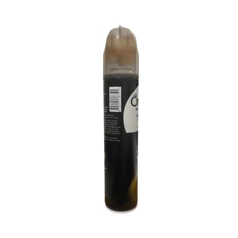 Odonil Air Freshener Spray Anti Tobacco 300ml
