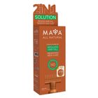 Maya All Natural Hair & Scalp Oil 100ml