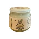 Ceylon Naturals Organic Extra Virgin Coconut Oil 300ml