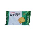 Olympic First Choice Salted Biscuits 180g