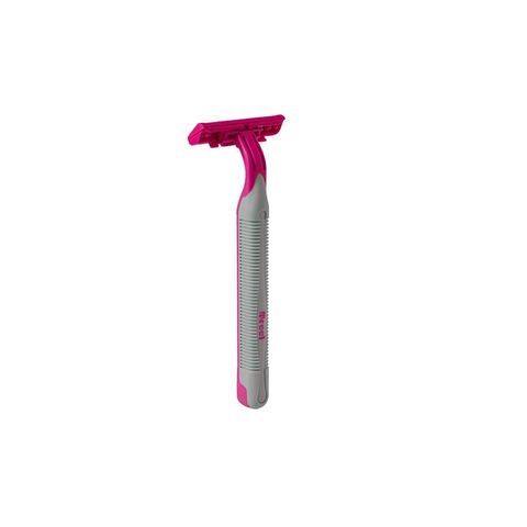 Treet Femina Silk Razor for Women 1 Piece