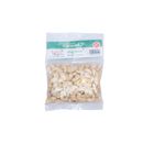 Fairy Kaju Badam (Cashew Nuts) 100g