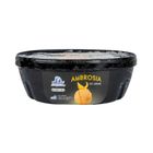 Ambrosia Ice Cream 1L