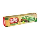 Magic Herbal Toothpaste 100g
