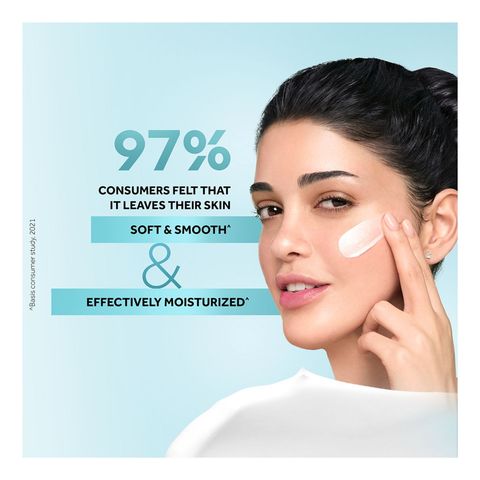 Pond’s Light Moisturiser 49g