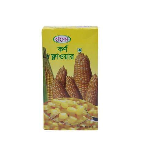 Haiko Corn Flour 300g