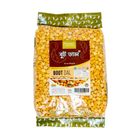Green Harvest Boot Dal Split 500g