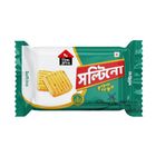 Bisk Club Saltino Cookies Biscuits 150g