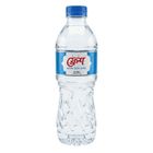 Fresh Drinking Mineral Water 500ml
